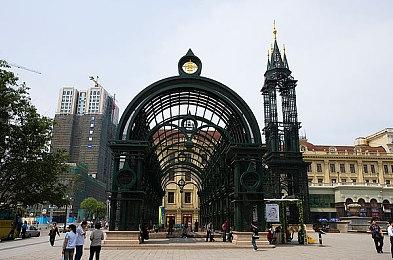 从掘地求生转行深海潜水员！《地心归途》全新版本！“幽深之海”现已上线