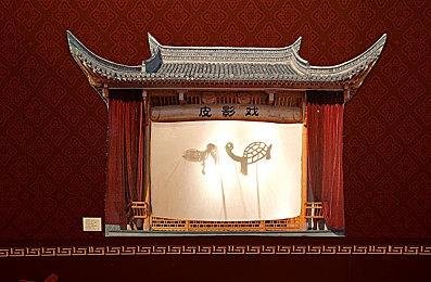 《死神：魂魄觉醒》新角色预告：蒂雅·赫丽贝尔